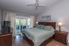 406 Yacht Harbor Court