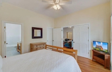 New Listing! Wild Dunes Royalty - 3BR Grand Pavilion Home Steps to Pavilion Pools & Beach! Resor...