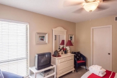 Near Harbour Town in Sea Pines, Onsite Pool/Tennis