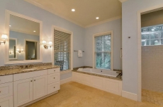 155 Bufflehead: $400 Beach Gear/Bike Credit, Pool, Easy Beach Access