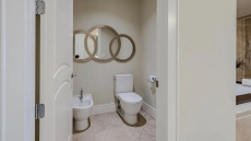 Gorgeous, oversized corner unit at Turquoise Place! Over 3500SF!