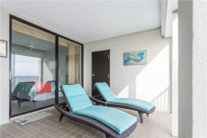 Pelican Pointe 906: 3 BR / 2 BA condo in Orange Beach, Sleeps 8