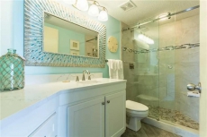 Pelican Pointe 906: 3 BR / 2 BA condo in Orange Beach, Sleeps 8