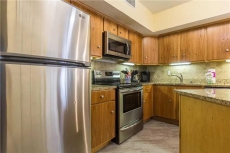 Pelican Pointe 906: 3 BR / 2 BA condo in Orange Beach, Sleeps 8