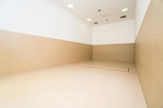 Fantastic Rates! BOOK NOW*2BR/2BA ON BEACH*SLEEPS 8*Phx East Unit 607