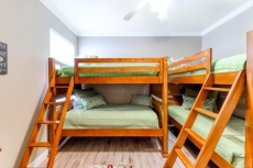 Villages of Crystal Beach: Serenity - Destin, FL