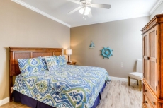 Villages of Crystal Beach: Serenity - Destin, FL