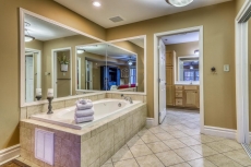 Baskins Creek 502 - Gatlinburg, TN