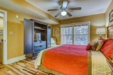 Baskins Creek 502 - Gatlinburg, TN