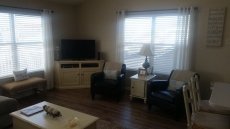 411 East 4th Avenue, Unit B in North Wildwood