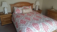 411 East 4th Avenue, Unit B in North Wildwood