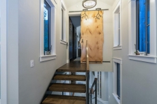 Colorado West 470 - T'Ride and True - Telluride, CO