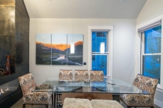 Colorado West 470 - T'Ride and True - Telluride, CO