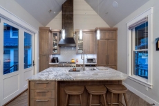 Colorado West 470 - T'Ride and True - Telluride, CO