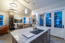 Colorado West 470 - T'Ride and True - Telluride, CO