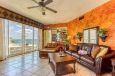 Sterling Sands 201 - Destin, FL