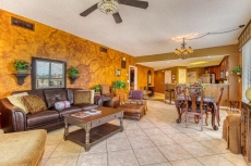 Sterling Sands 201 - Destin, FL