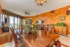 Sterling Sands 201 - Destin, FL