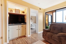 Mountain Top Retreat - Gatlinburg, TN