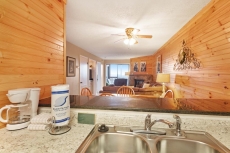 Mountain Top Retreat - Gatlinburg, TN