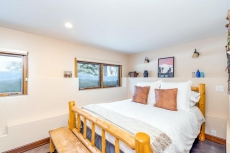 Telluride Lodge 333 - Blue Lake Lodge - Telluride, CO