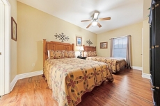 Baskins Creek 210 - Gatlinburg, TN