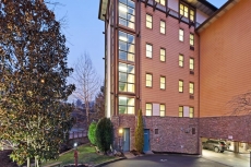 Baskins Creek 210 - Gatlinburg, TN