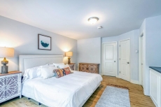 Telluride Town Jewel - Telluride, CO