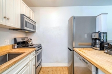 Telluride Town Jewel - Telluride, CO