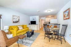 Telluride Town Jewel - Telluride, CO