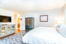 Lulu City 3G - Lulu View - Telluride, CO