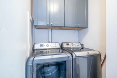 Lulu City 3G - Lulu View - Telluride, CO