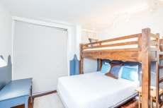 Lulu City 3G - Lulu View - Telluride, CO