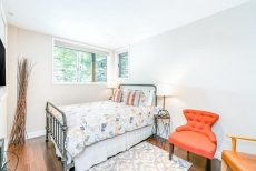 Lulu City 3G - Lulu View - Telluride, CO