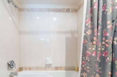 Livery 2C - Crystal Livery - Telluride, CO