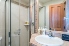 Livery 2C - Crystal Livery - Telluride, CO