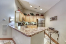 Baskins Creek 508 - Gatlinburg, TN