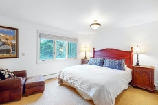 Riverside A201 - Riverside Eagle - Telluride, CO