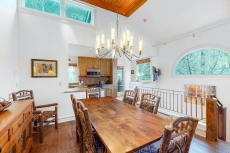 Riverside A201 - Riverside Eagle - Telluride, CO