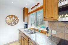 Riverside A201 - Riverside Eagle - Telluride, CO