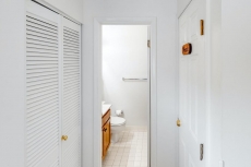 Black Bear Boogie - Gatlinburg, TN