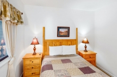 Black Bear Boogie - Gatlinburg, TN