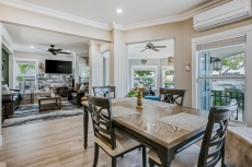 Escape By The Sea - Lauderdale by the Sea, FL