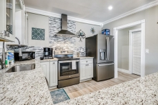 Escape By The Sea - Lauderdale by the Sea, FL