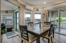 Escape By The Sea - Lauderdale by the Sea, FL