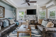 Escape By The Sea - Lauderdale by the Sea, FL