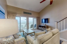 Crystal Sands 311A - Destin, FL