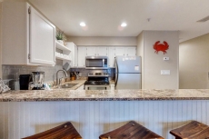 Crystal Sands 311A - Destin, FL