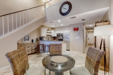 Crystal Sands 311A - Destin, FL