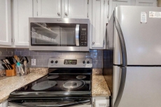 Crystal Sands 311A - Destin, FL